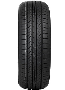 PNEU XBRI  205/60R16 92V TL ECOLOGY