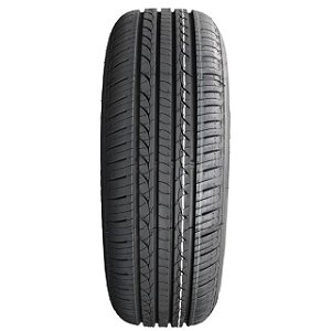 PNEU XBRI 205/40R17 84W FASTWAY C2