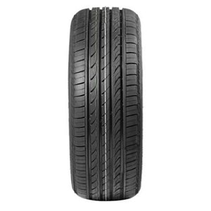PNEU DURABLE 215/50R17 TOURING