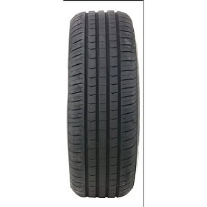 PNEU LINGLONG 215/60R17 96H TL COMFORT MASTER