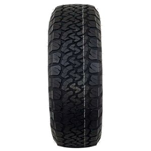 PNEU SUNSET 265/65R17 112T TL ALL-TERRAIN T/A