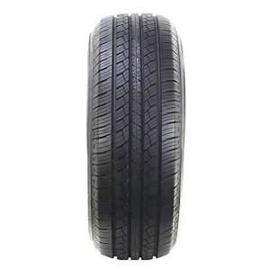 PNEU XBRI 225/55R18 98V FORZA H/T E1