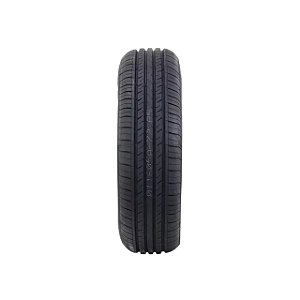 PNEU XBRI 235/60R18 107V TL FASTWAY E1