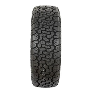 PNEU XBRI  265/65R18 10PR 122/119S BRUTUS T/A 2