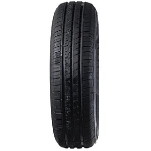 PNEU DURATURN 175/75R13 84T TL MOZZO 4S