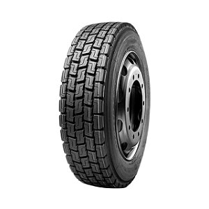 PNEU 275/80R22,5 18PR 149/146L TL XBRI ROBUSTO B4