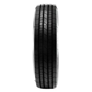 PNEU 275/80R22,5 18PR 149/146M TL XBRI ECOPLUS B1