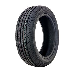 PNEU 185/60R15 88H XBRI FASTWAY A3 ARO 15