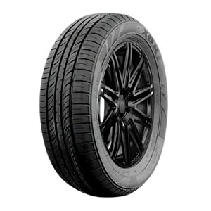 PNEU 185/60R15 XBRI 84H ECOLOGY W1 ARO 15