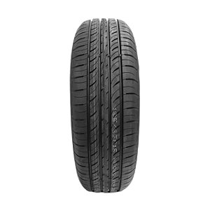 PNEU 185/60R15 XBRI 84H ECOLOGY W1 ARO 15