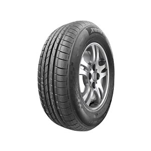 PNEU 185/65R15 88H XBRI FASTWAY Y1 ARO 15