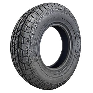 PNEU 205/70R15 96T TL XBRI FORZA A/T C1 ARO 15