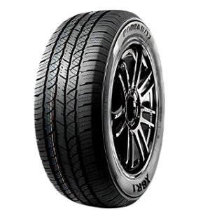 PNEU 235/75R15 105H XBRI FORZA HT 2 ARO 15