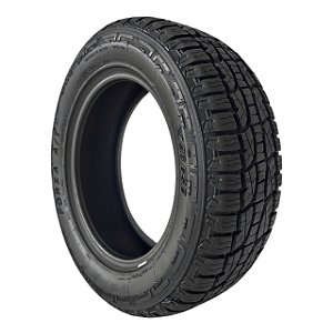 PNEU 235/75R15 109S XBRI FORZA A/T ARO 15