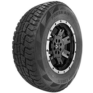 PNEU 31X10.50R15 6PR 109Q XBRI FORZA A/T F1 ARO 15