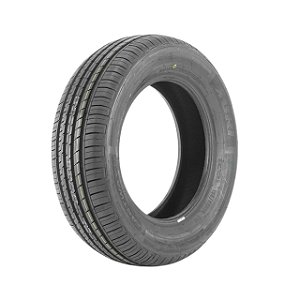 PNEU 195/55R16 91H TL XBRI FASTWAY C2 XL ARO 16