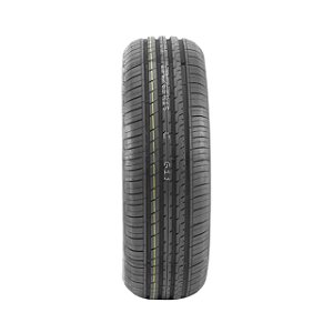 PNEU 195/55R16 91H TL XBRI FASTWAY C2 XL ARO 16