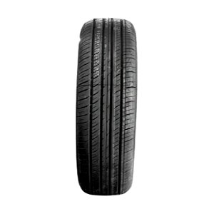 PNEU 195/60R16 89H XBRI FASTWAY W2 ARO 16