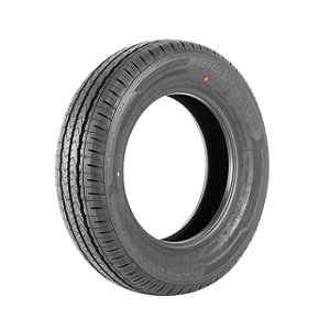 PNEU 195/75R16C 8PR 107/105 LINGLONG GREEN-MAX VAN ARO 16