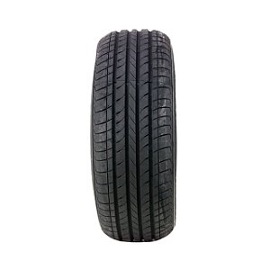 PNEU 205/55R16 91V FASTWAY A2 ARO 16