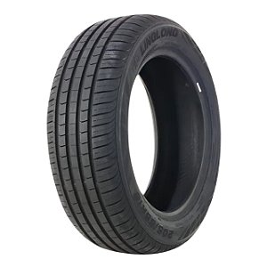 PNEU 205/55R16 91V LINGLONG CONFORT MASTER ARO 16