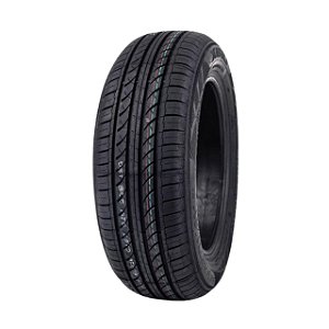 PNEU 205/60R16 92V XBRI FASTWAY W1 ARO 16