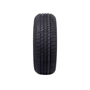 PNEU 205/60R16 92V XBRI FASTWAY W1 ARO 16
