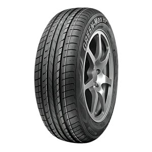 PNEU 205/65R16 95H TL GREEN-MAX HP010 LINGLONG ARO 16