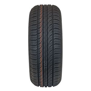 PNEU 205/65R16 95H XBRI ECOLOGY ARO 16