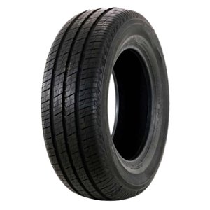 PNEU 205/75R16C 8PR 110/108R SUNSET OVER CARGO G1 ARO 16
