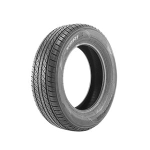 PNEU 215/65R16 98H TL XBRI ECOLOGY C1 ARO 16