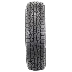 PNEU 215/65R16 98T TL CROSSWIND A/T LINGLONG ARO 16