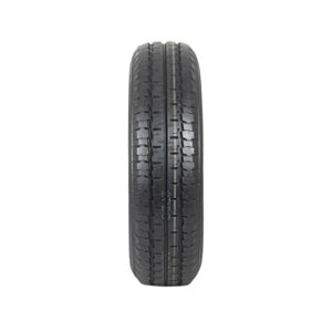 PNEU 215/65R16C 8PR 109/107R XBRI CARGOPLUS C1 ARO 16