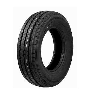 PNEU 215/75R16C 8PR 113 111R XBRI FORZA VAN F1 ARO 16