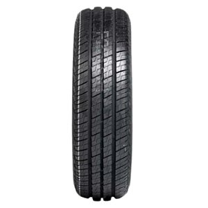 PNEU 215/75R16C 8PR 113/111R SUNSET OVER CARGO G1 ARO 16