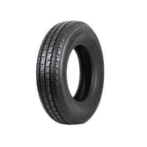 PNEU 225/65R16C 8PR 112/110R XBRI CARGOPLUS C1 ARO 16