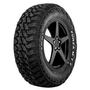 PNEU 235/70R16 8PR 110 /107Q XBRI FORZA MT 2 ARO 16