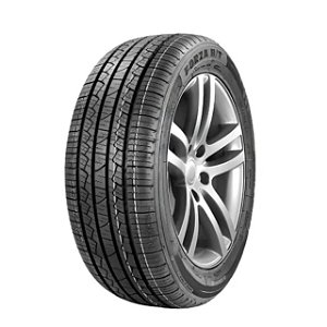 PNEU 265/70R16 112H XBRI FORZA H/T F1 ARO 16