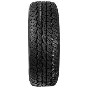 PNEU 285/75R16 10PR 126/123Q XBRI FORZA A/T 2 ARO 16