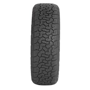 PNEU 305/70R16 10PR 124/121 R XBRI BRUTUS T/A ARO 16