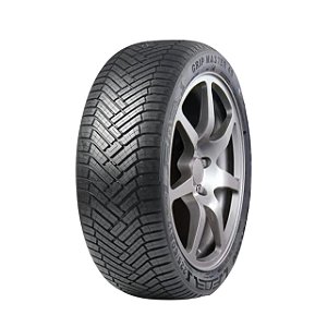 PNEU 205/50R17 93W TL GRIP MASTER 4S LINGLONG ARO 17