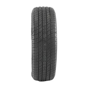 PNEU 205/55R17 95V TL XBRI SPORTLINE C2 ARO 17