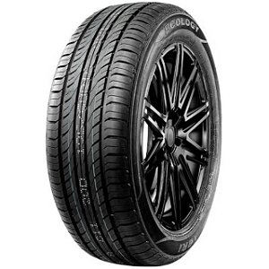 PNEU 215/55R17 94V XBRI ECOLOGY ARO 17