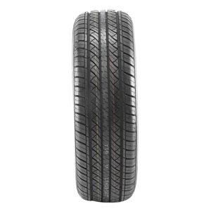 PNEU 215/55R17 98V XBRI ECOLOGY C1 ARO 17