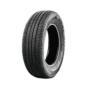 PNEU 215/55ZR17 98W XBRI FASTWAY W2 ARO 17
