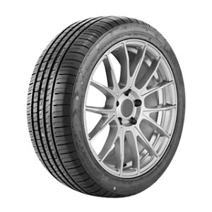 PNEU 225/50R17 98W TL XBRI SPORT+ C1 ARO 17