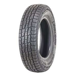 PNEU 225/65R17 106T LINGLONG CROSSWIND A/T ARO 17