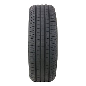 PNEU 235/55R17 99V LINGLONG CONFORT MASTER ARO 17