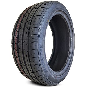 PNEU 235/55ZR17 103W XBRI SPORT+ 2 ARO 17