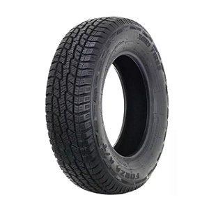 PNEU 265/65R17 112T XBRI FORZA A/T F1 ARO 17